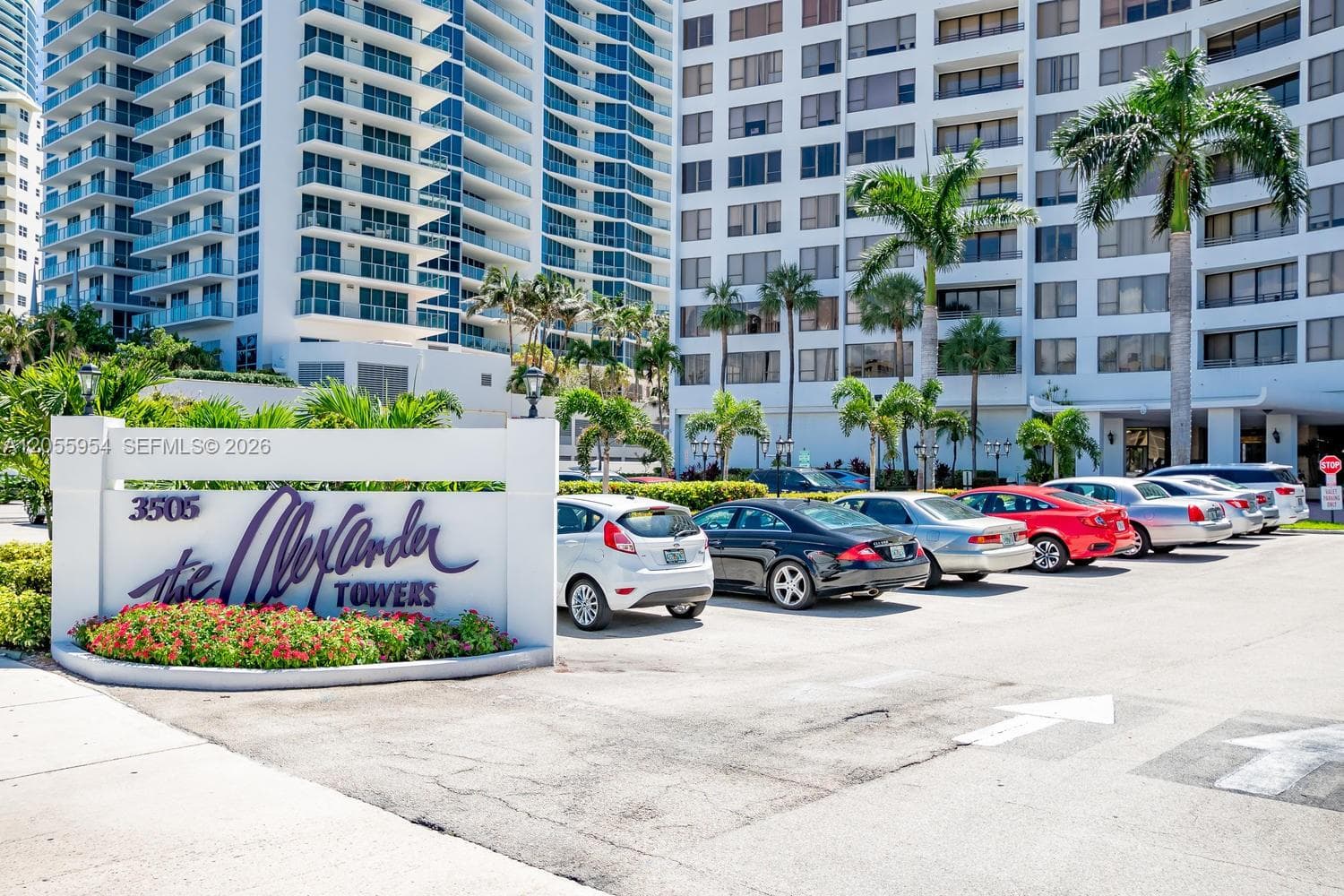 3505 S Ocean Dr # 305, Hollywood, FL 33019 photo 2