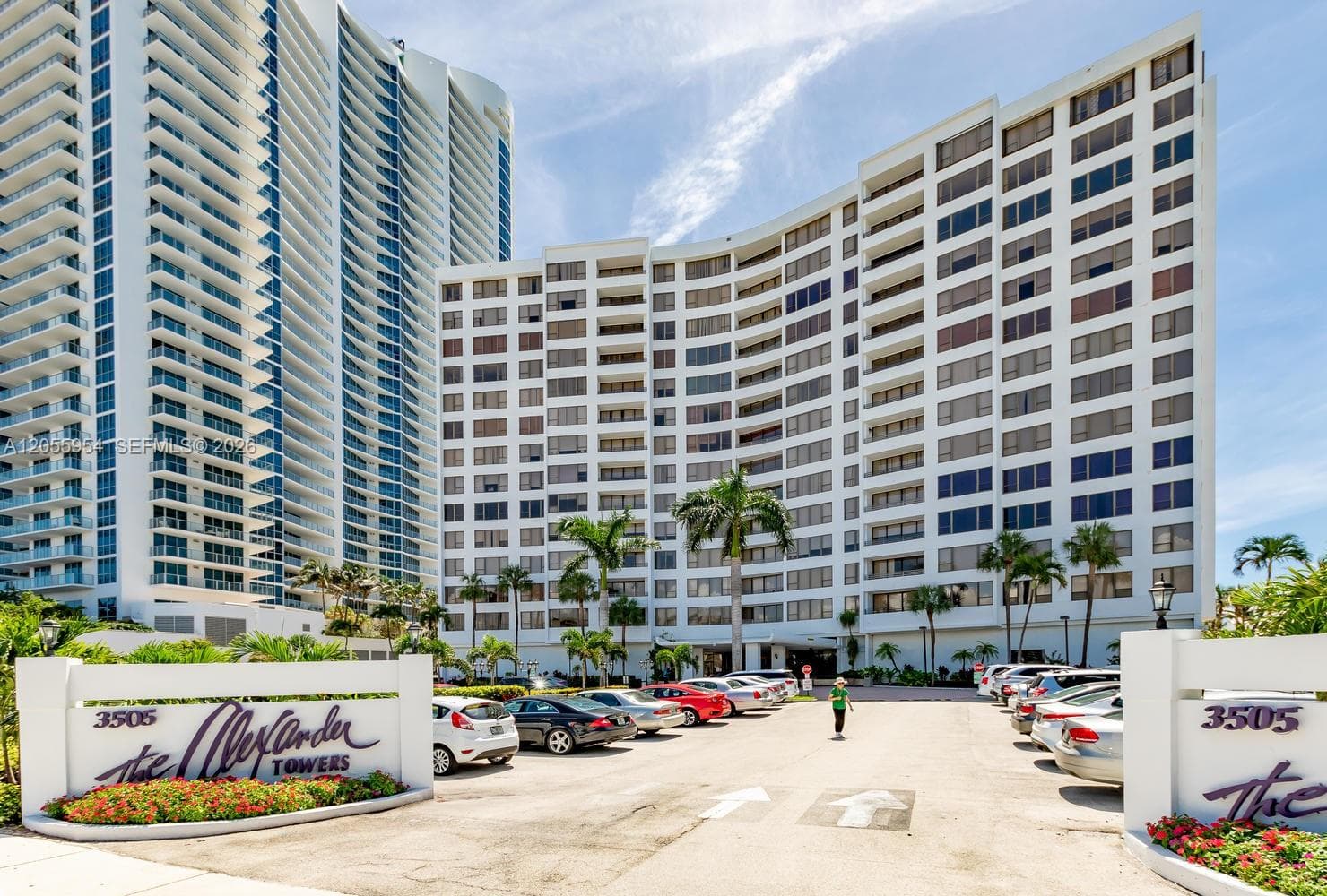 3505 S Ocean Dr # 305, Hollywood, FL 33019 photo 3