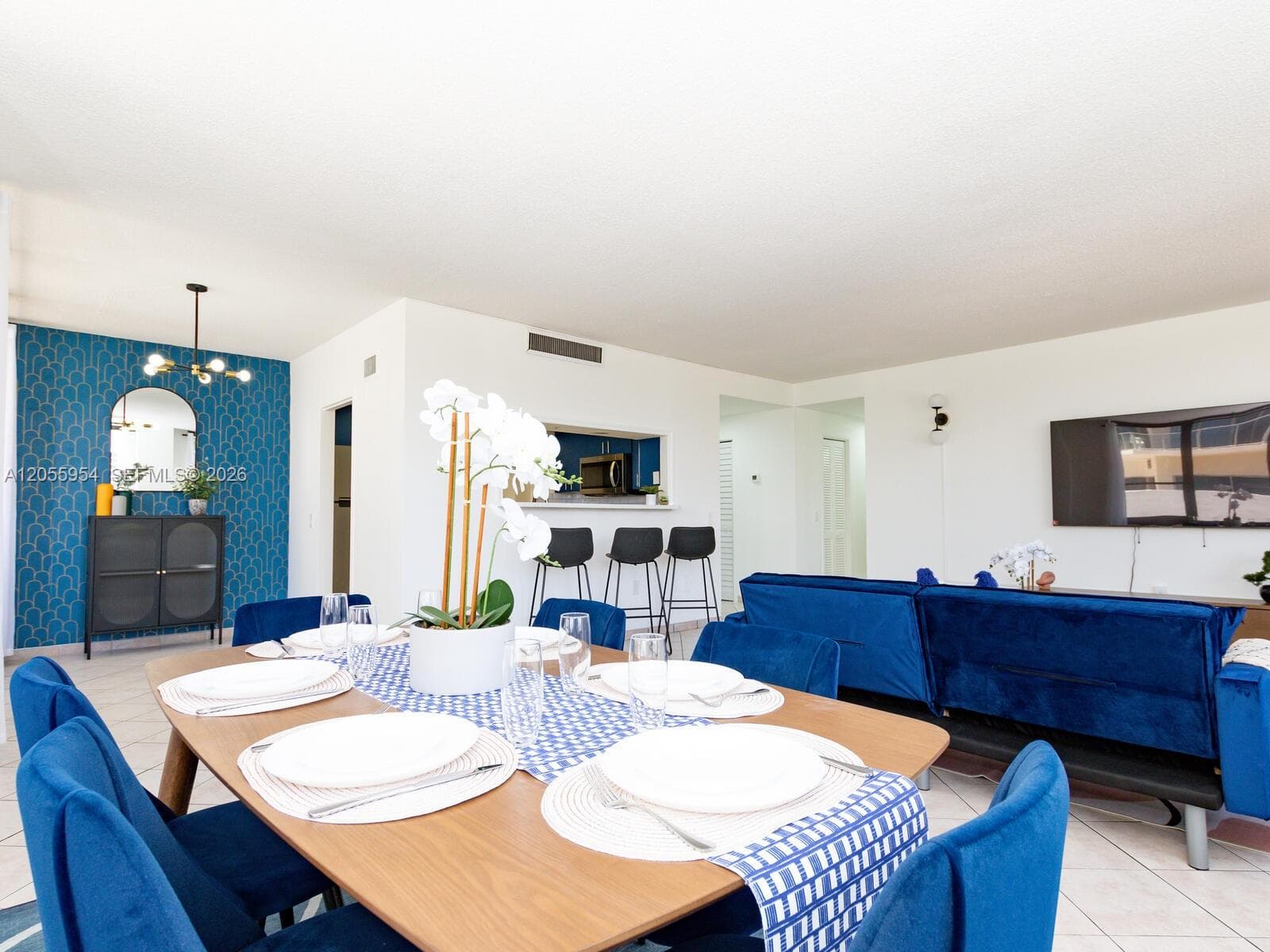3505 S Ocean Dr # 305, Hollywood, FL 33019 photo 5