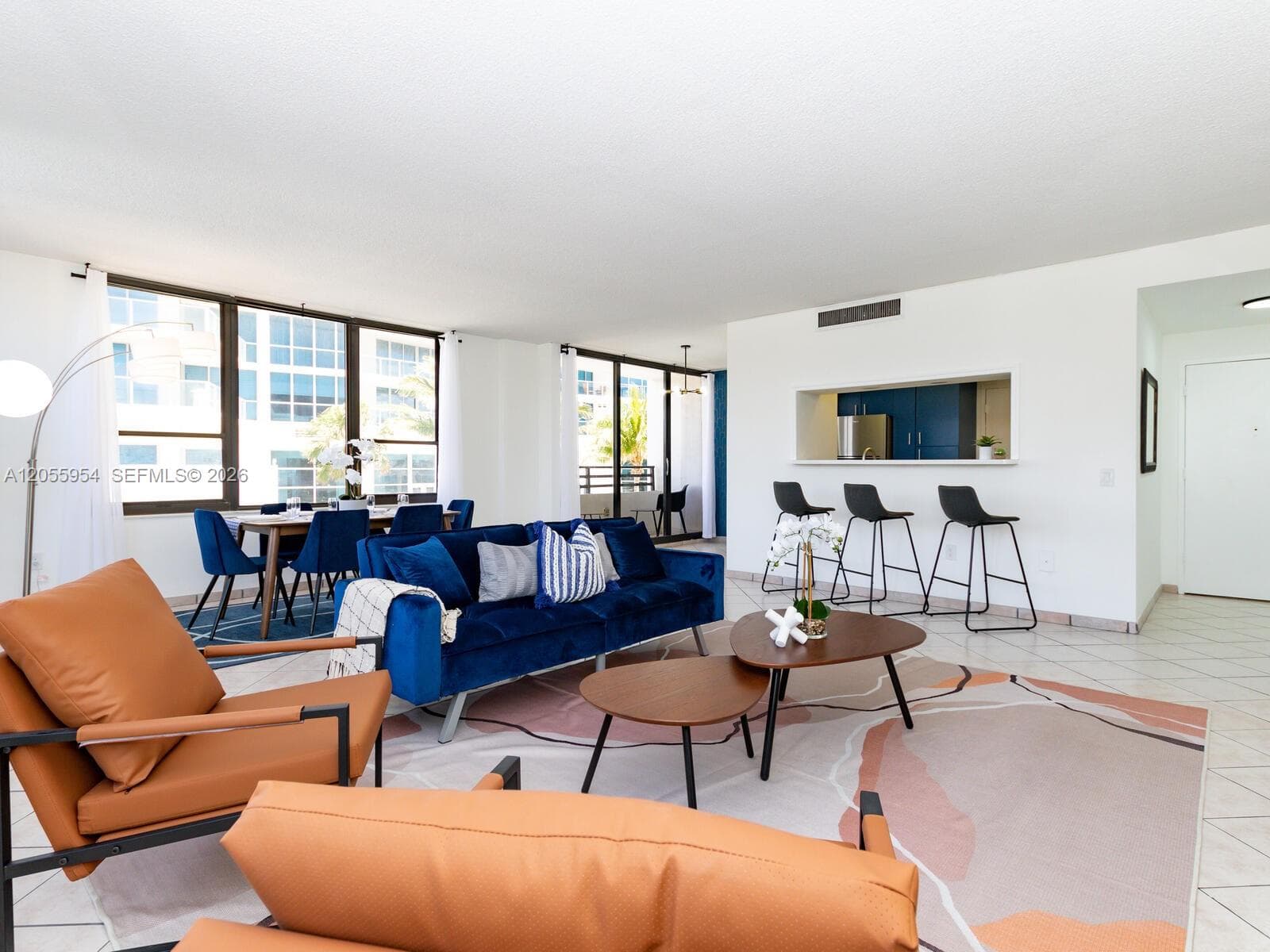 3505 S Ocean Dr # 305, Hollywood, FL 33019 photo 4