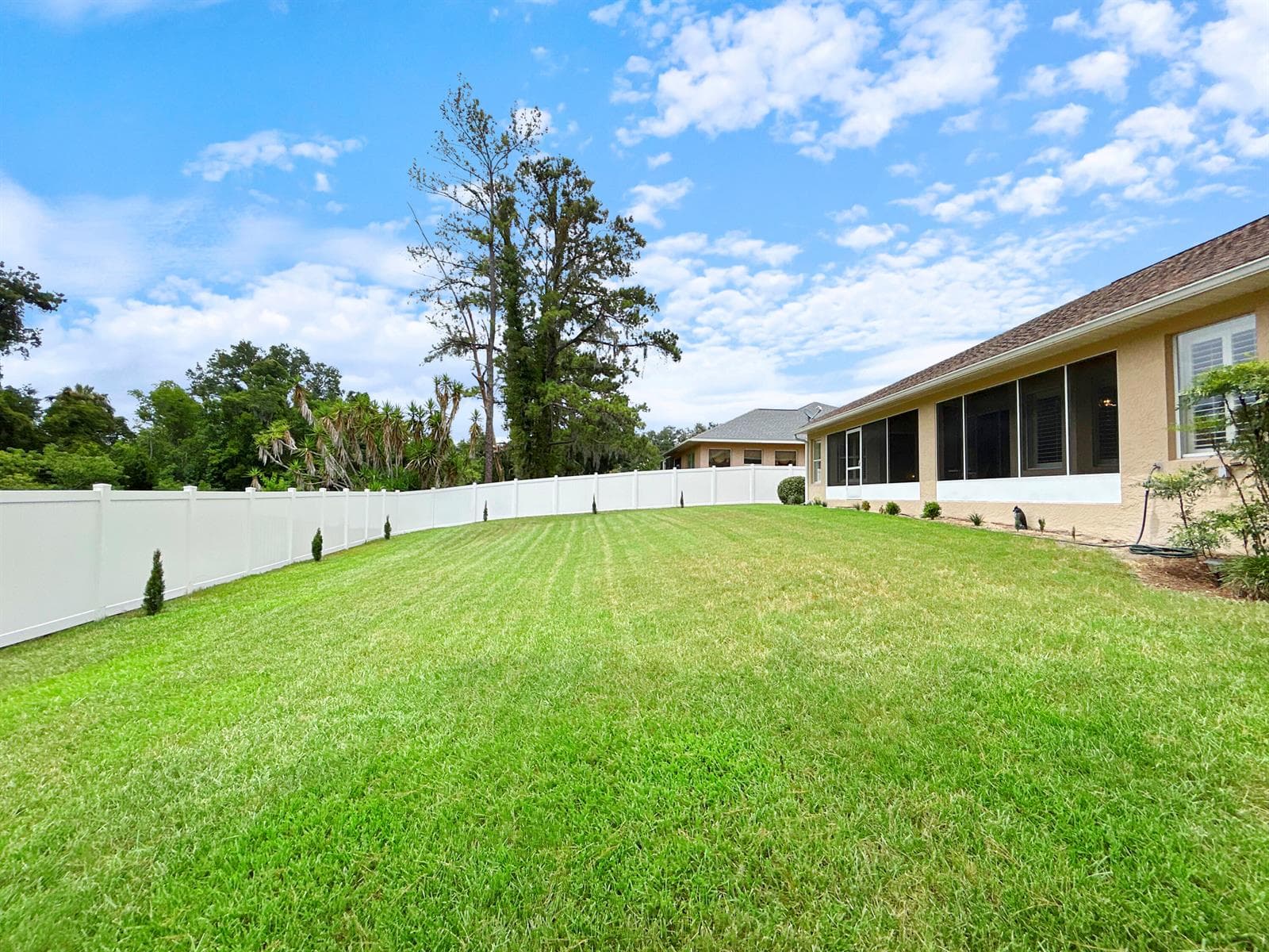 2716 SW 20th Avenue, Ocala, FL 34471 photo 3
