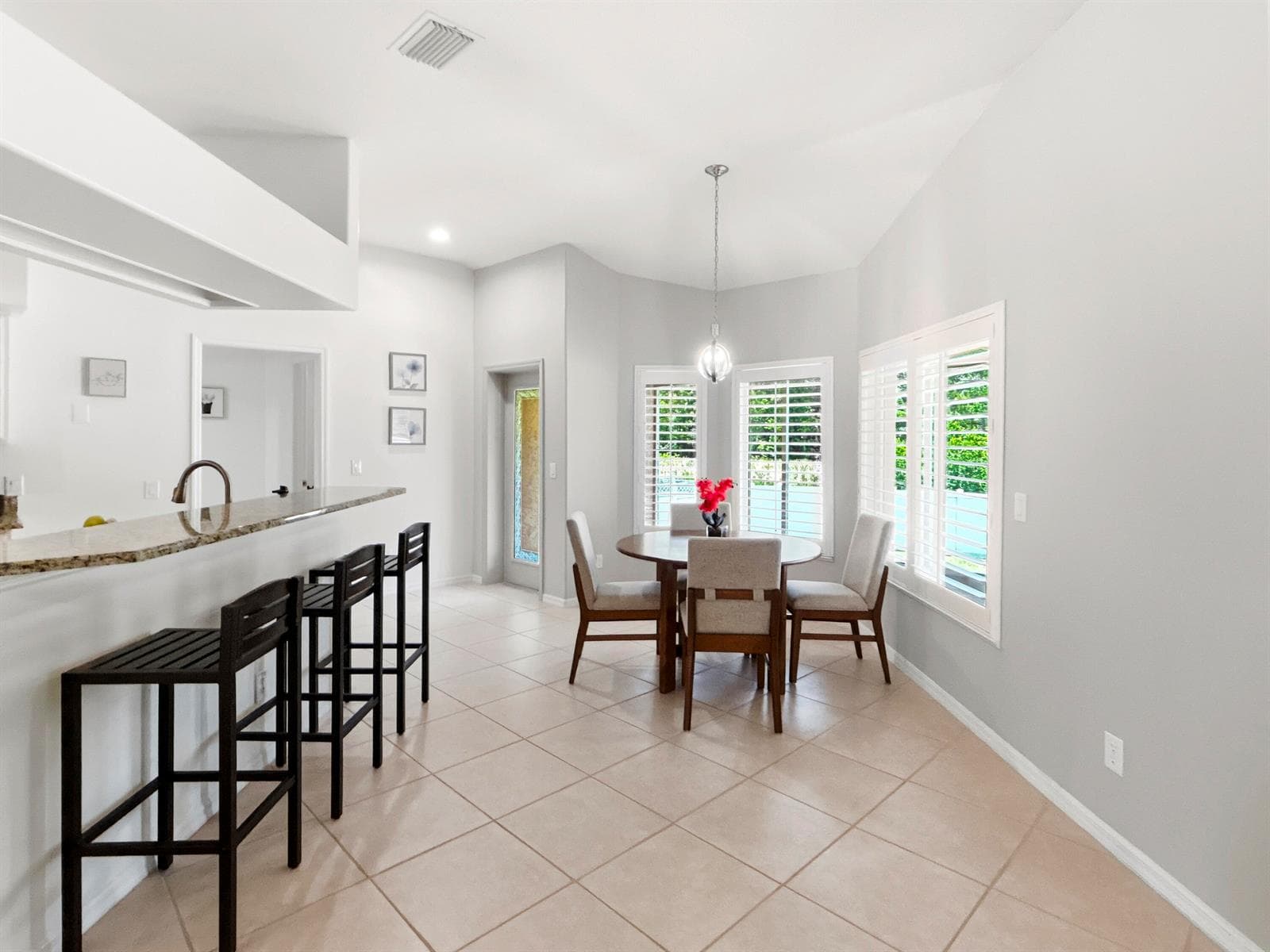 2716 SW 20th Avenue, Ocala, FL 34471 photo 5