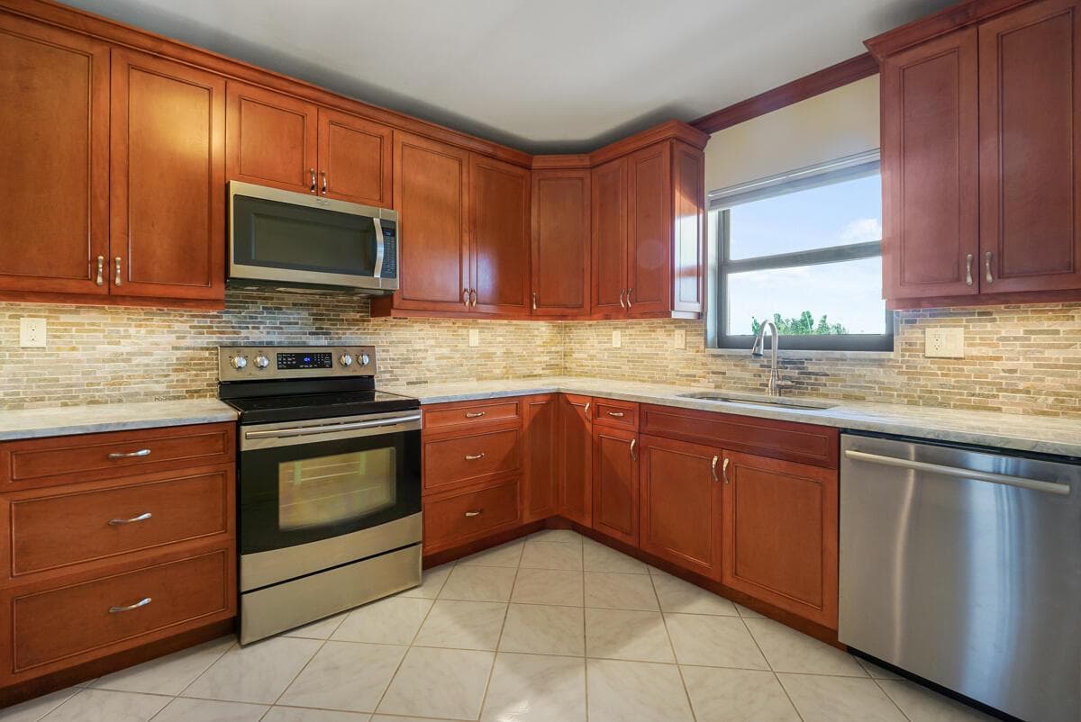 300 N Hwy A1A # F-306, Jupiter, FL 33477 photo 3