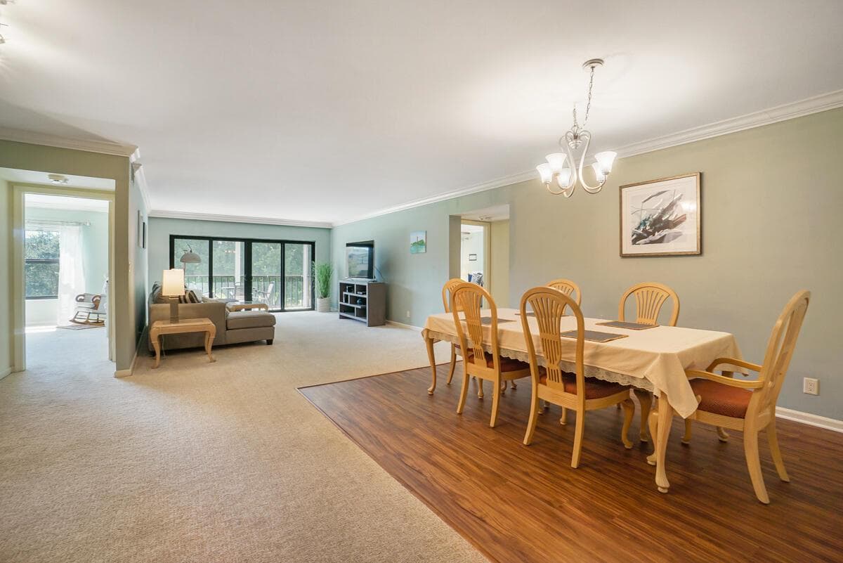 300 N Hwy A1A # F-306, Jupiter, FL 33477 photo 5