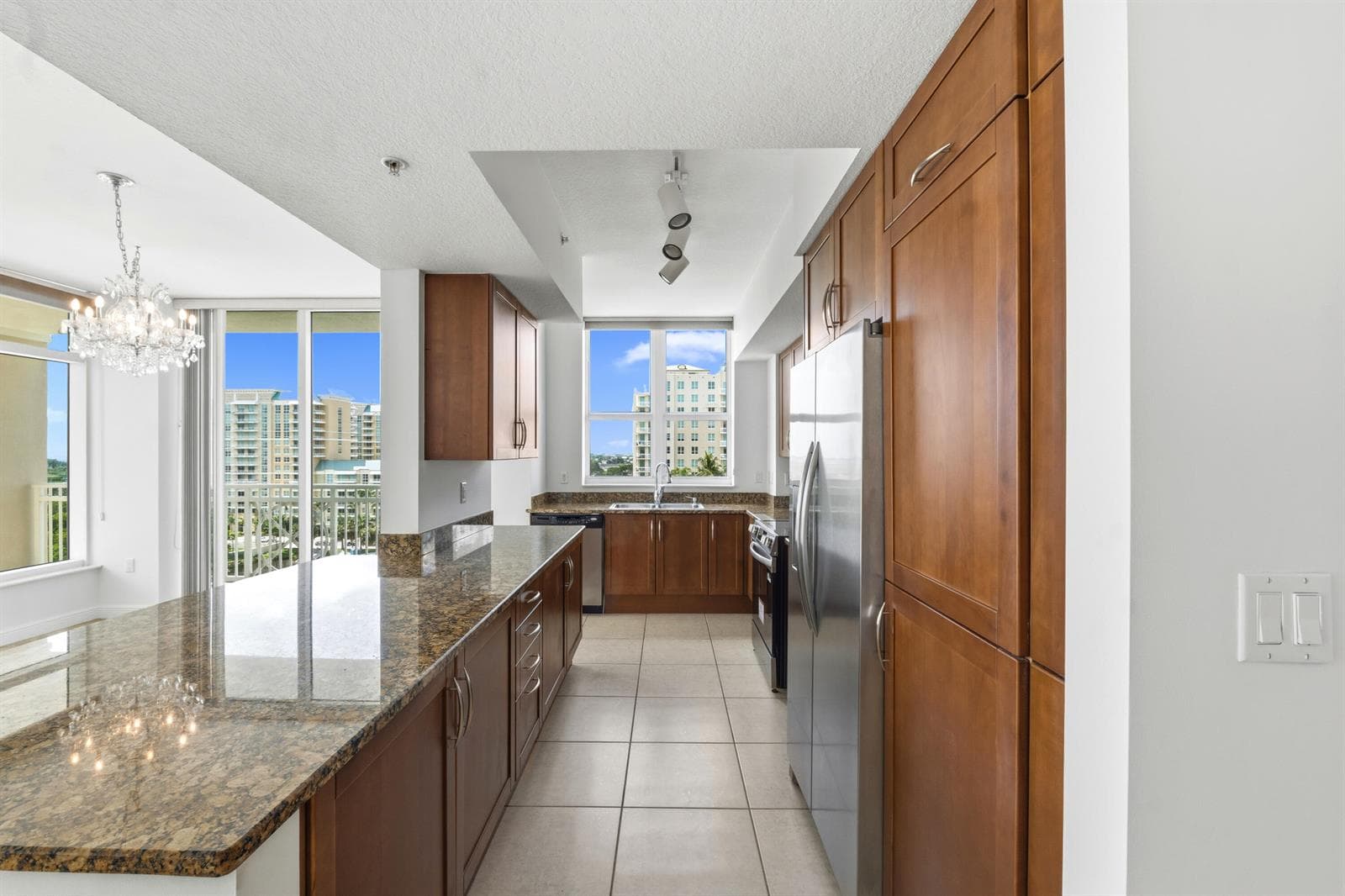 450 N FEDERAL Highway # 911, Boynton Beach, FL 33435 photo 2