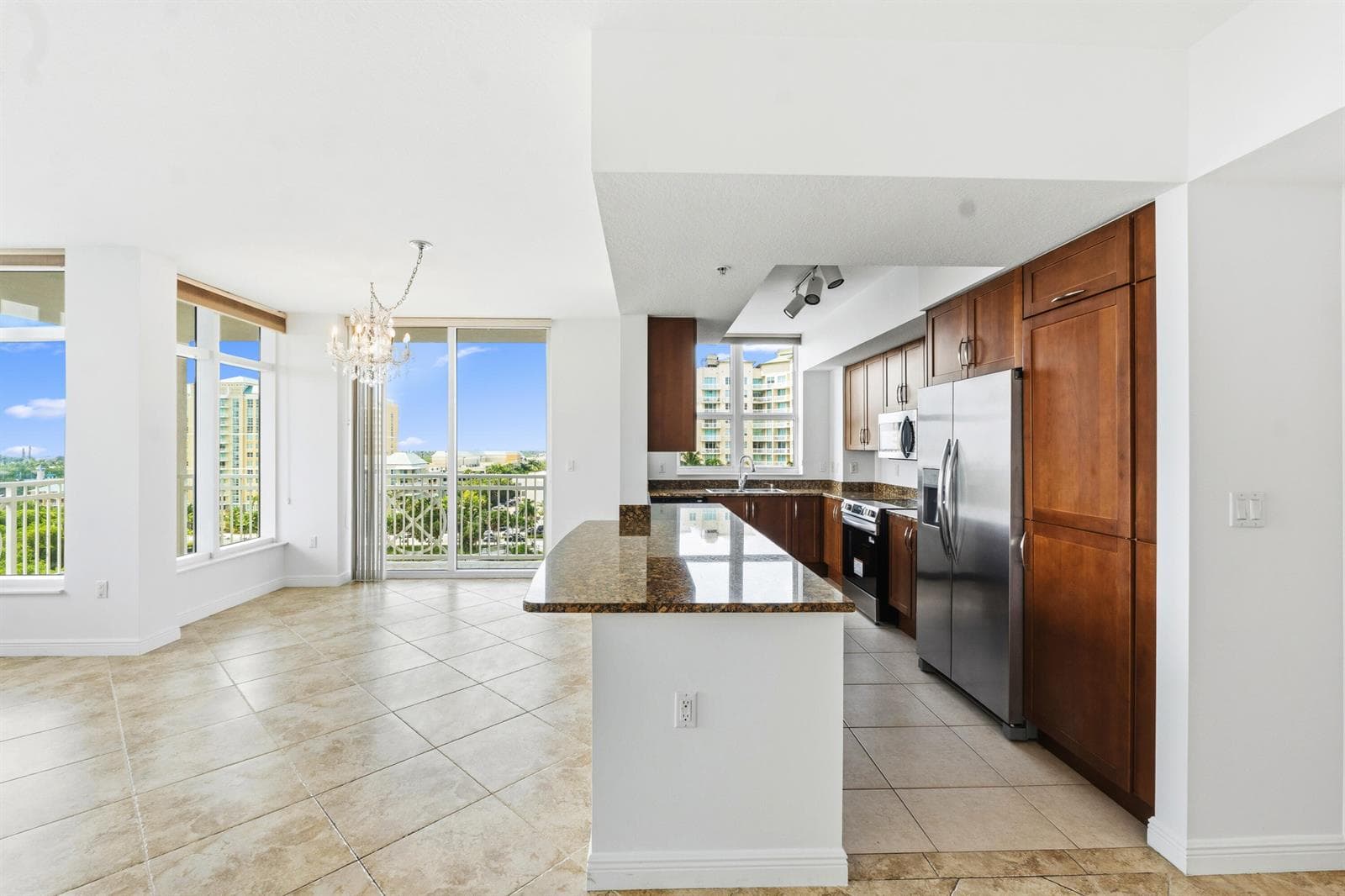 450 N FEDERAL Highway # 911, Boynton Beach, FL 33435 photo 3