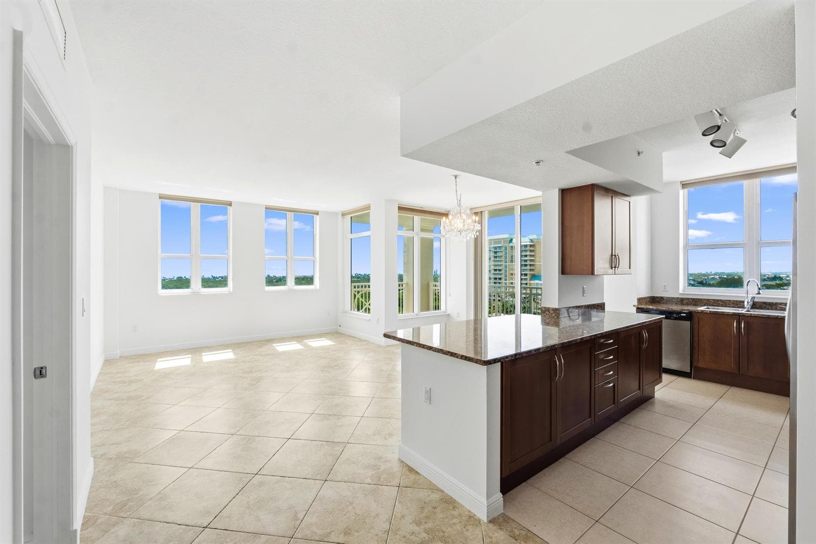 450 N FEDERAL Highway # 911, Boynton Beach, FL 33435 photo 5