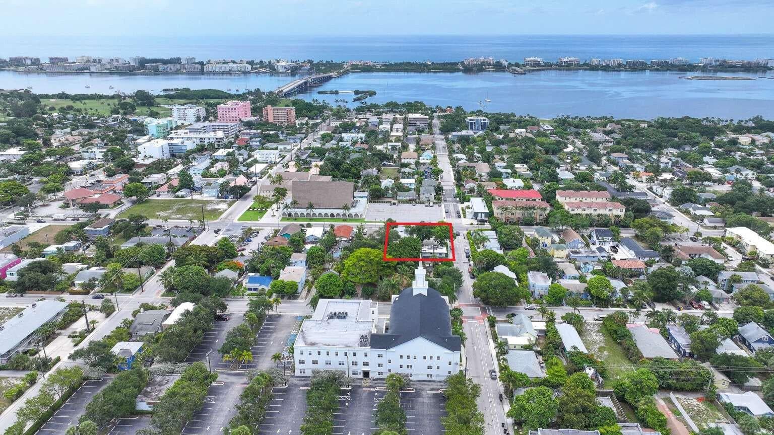 131 S FEDERAL Highway, FL 33460 photo 4