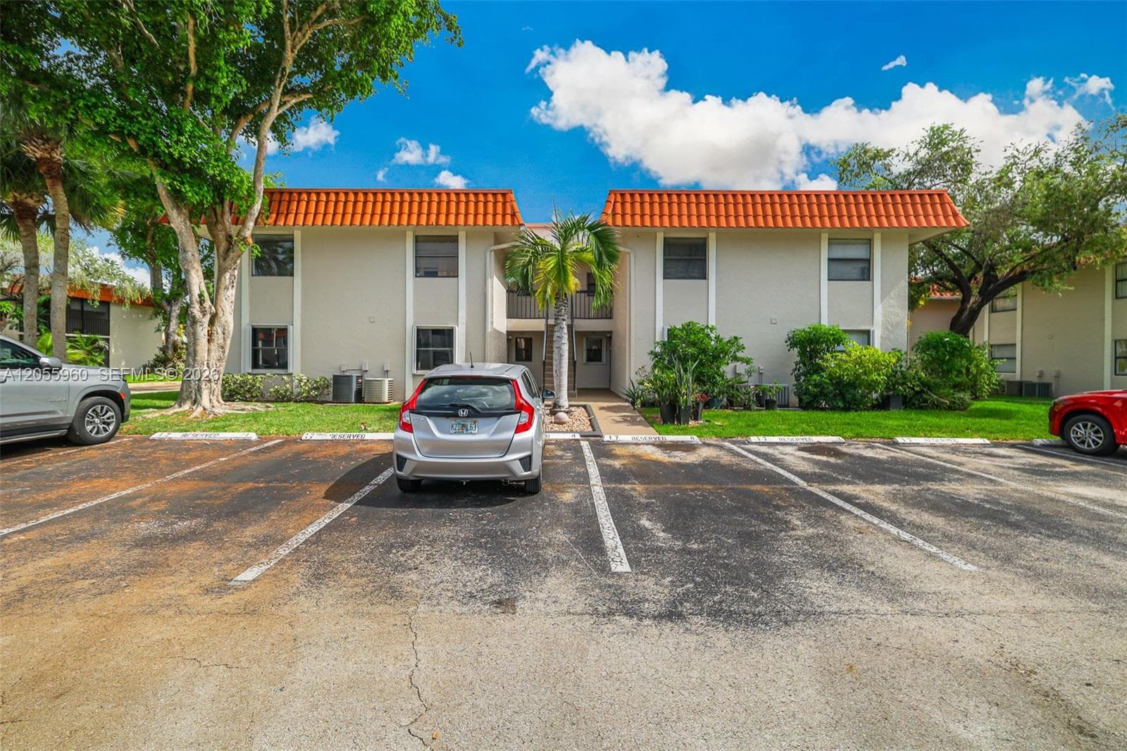9732 Hammocks Blvd # 203-17, Miami, FL 33196 photo 2