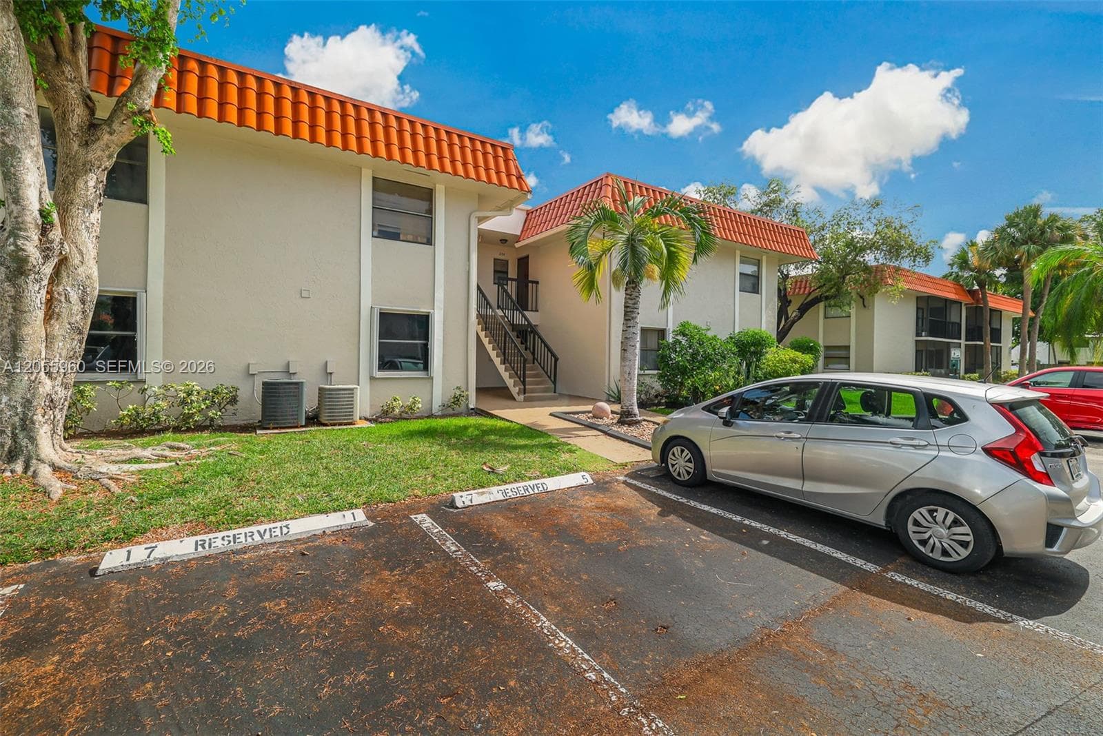 9732 Hammocks Blvd # 203-17, Miami, FL 33196 photo 3