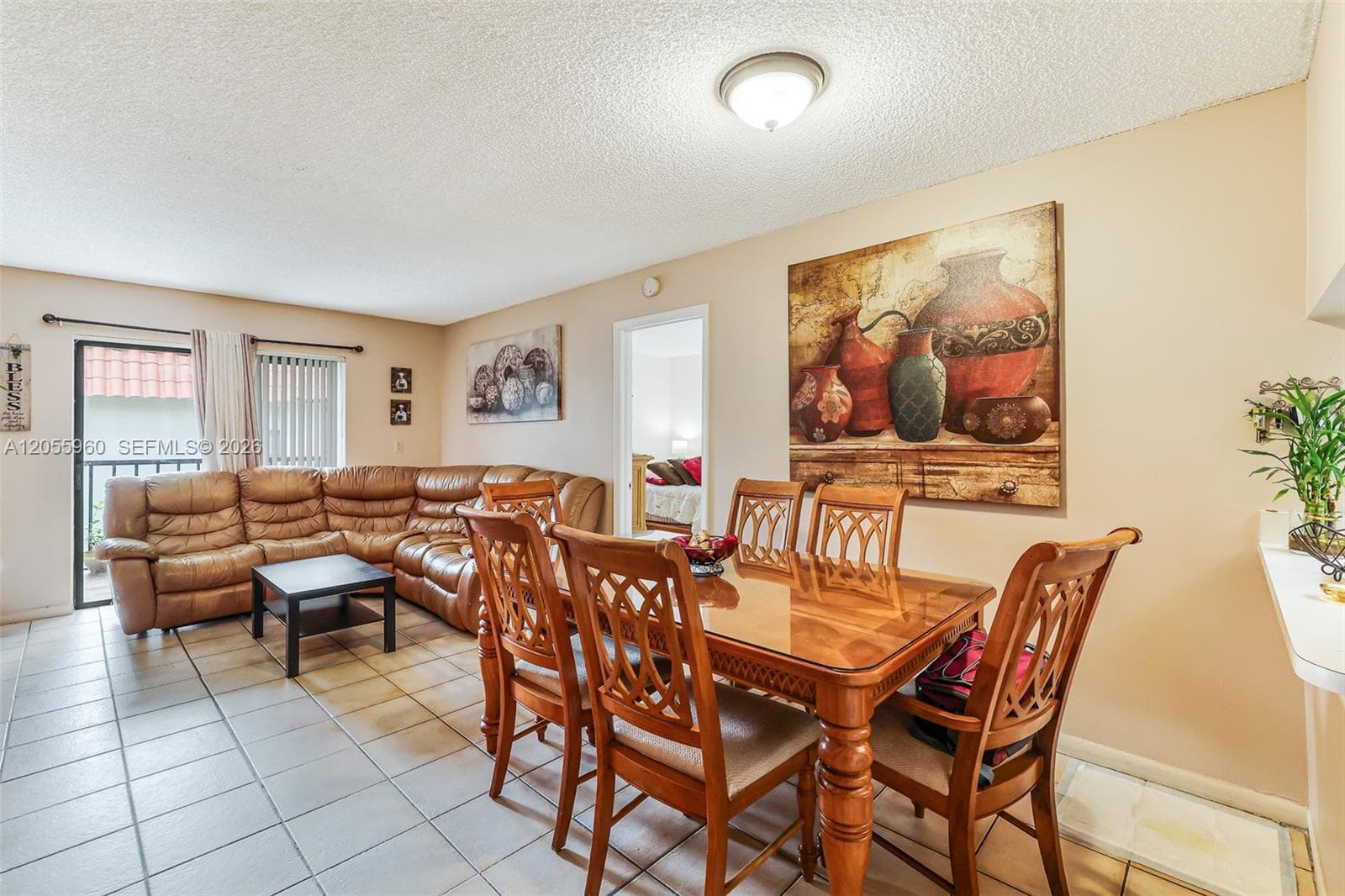 9732 Hammocks Blvd # 203-17, Miami, FL 33196 photo 5