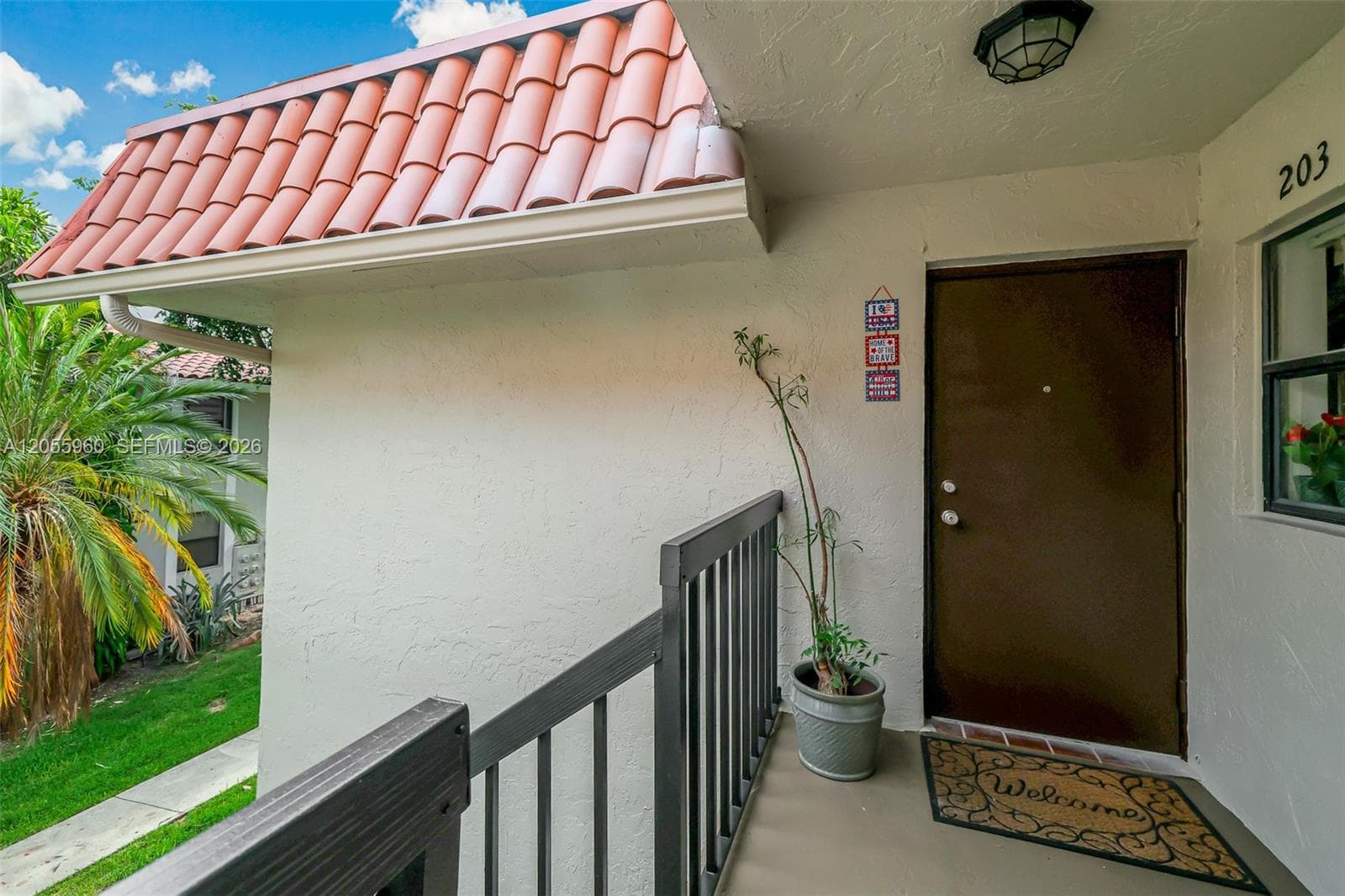 9732 Hammocks Blvd # 203-17, Miami, FL 33196 photo 4