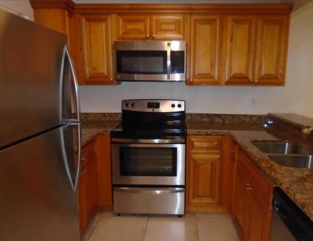 1421 Windorah Way # H, West Palm Beach, FL 33411 photo 2