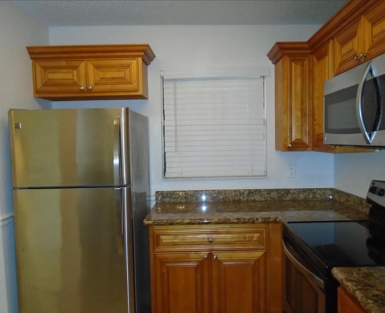 1421 Windorah Way # H, West Palm Beach, FL 33411 photo 3