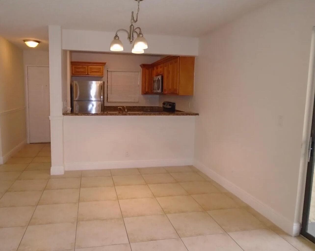 1421 Windorah Way # H, West Palm Beach, FL 33411 photo 5
