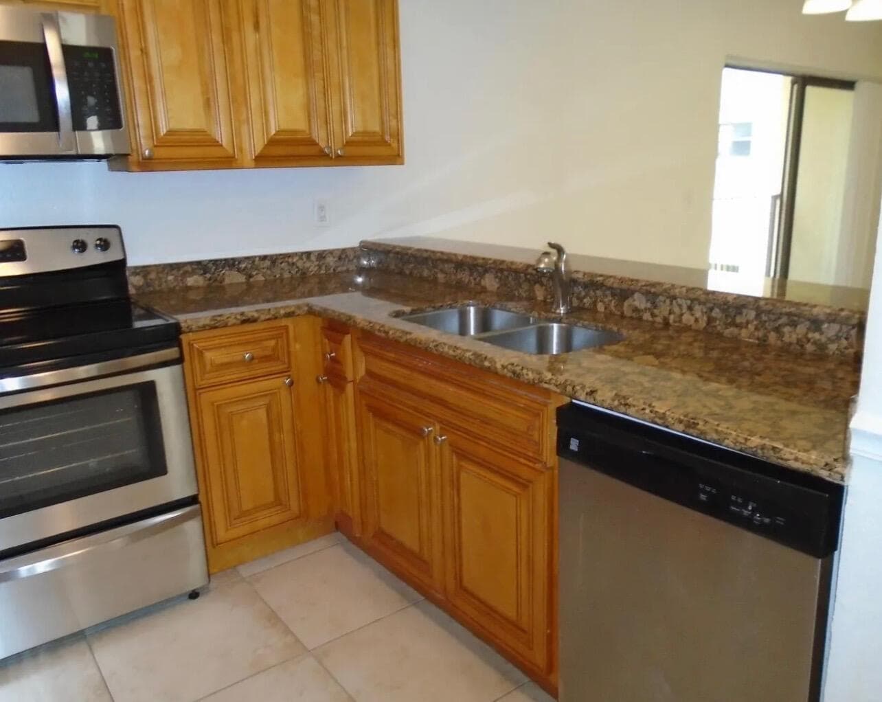 1421 Windorah Way # H, West Palm Beach, FL 33411 photo 4