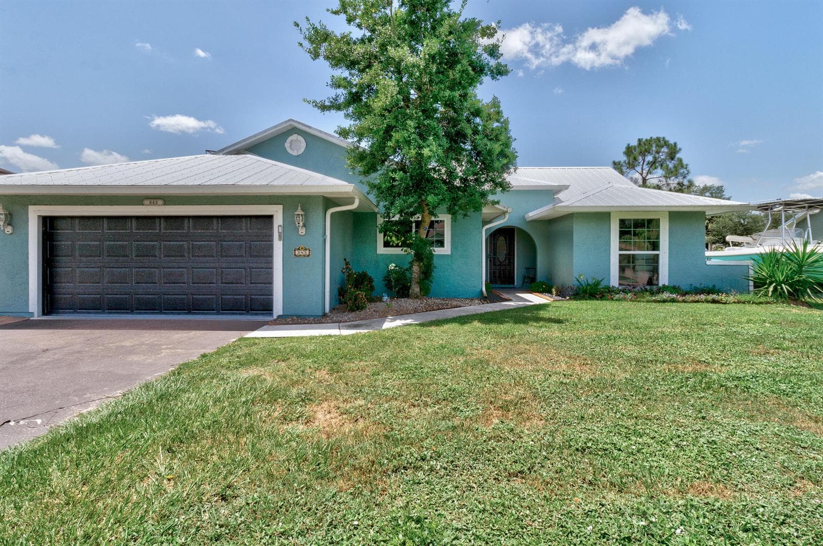 843 Vocelle Avenue, Sebastian, FL 32958 photo 4