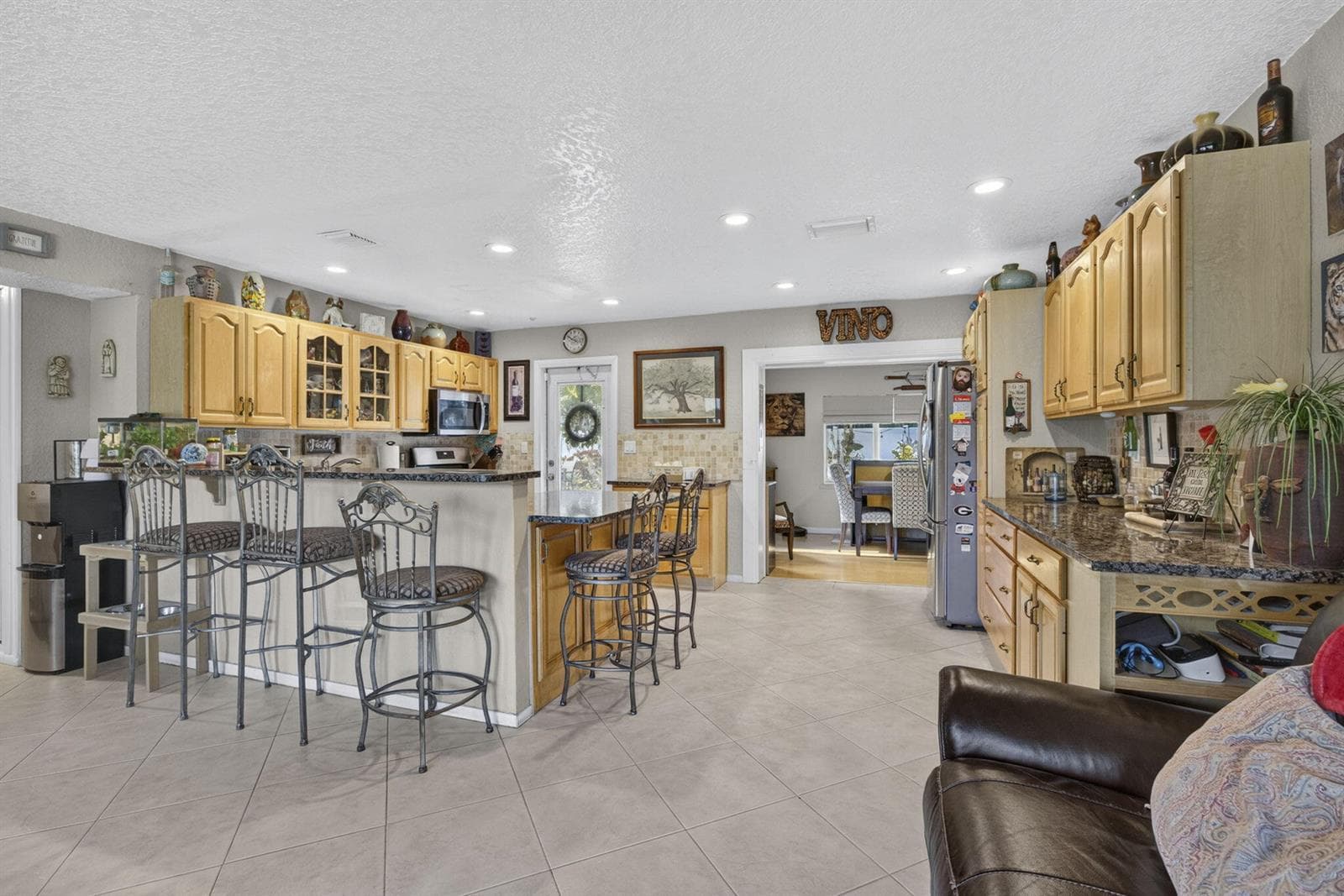 240 GREGORY Road, West Palm Beach, FL 33405 photo 4