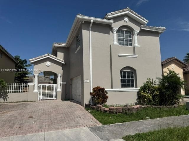9424 SW 154th Ct, Miami, FL 33196 photo 2