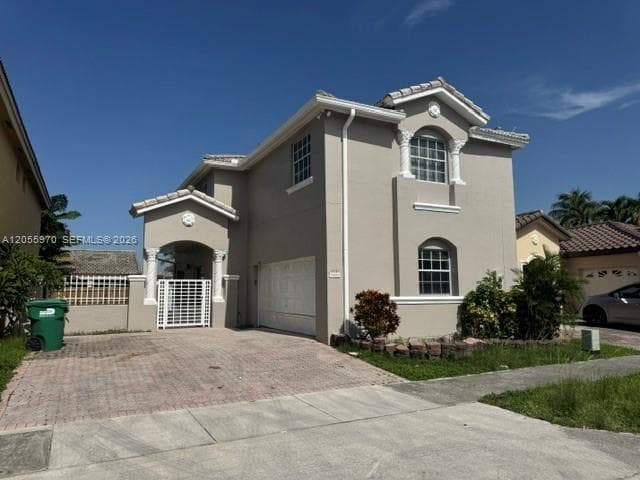 9424 SW 154th Ct, Miami, FL 33196 photo 3