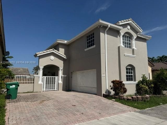 9424 SW 154th Ct, Miami, FL 33196