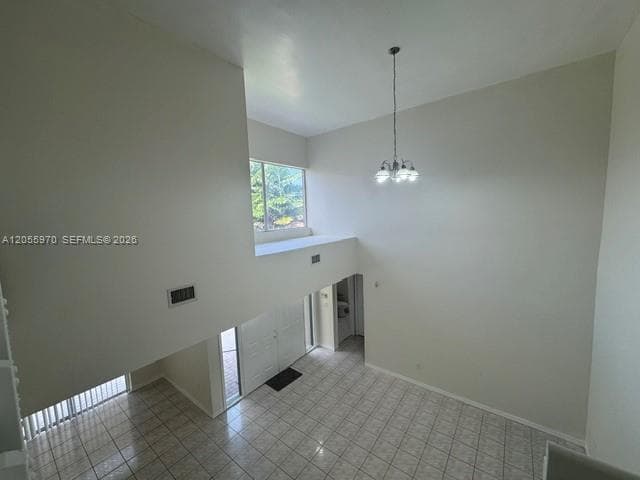 9424 SW 154th Ct, Miami, FL 33196 photo 5