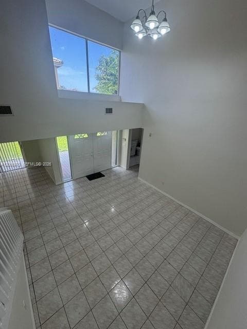 9424 SW 154th Ct, Miami, FL 33196 photo 4