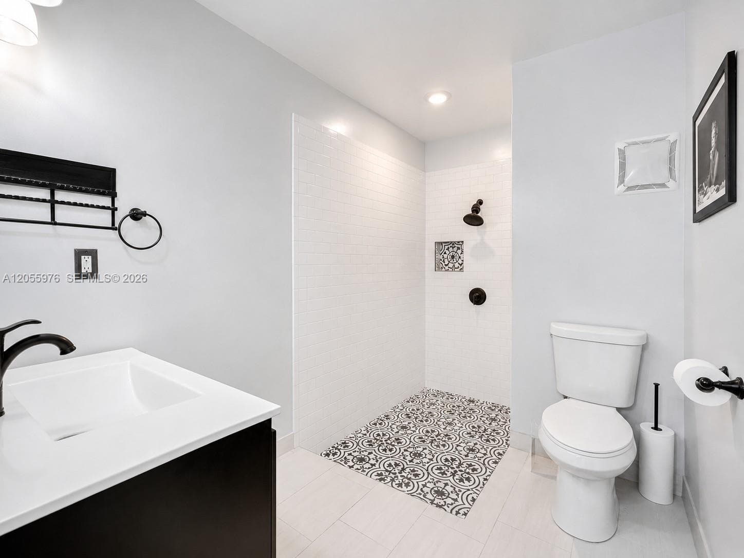 6870 NW 30th Ave, Fort Lauderdale, FL 33309 photo 3