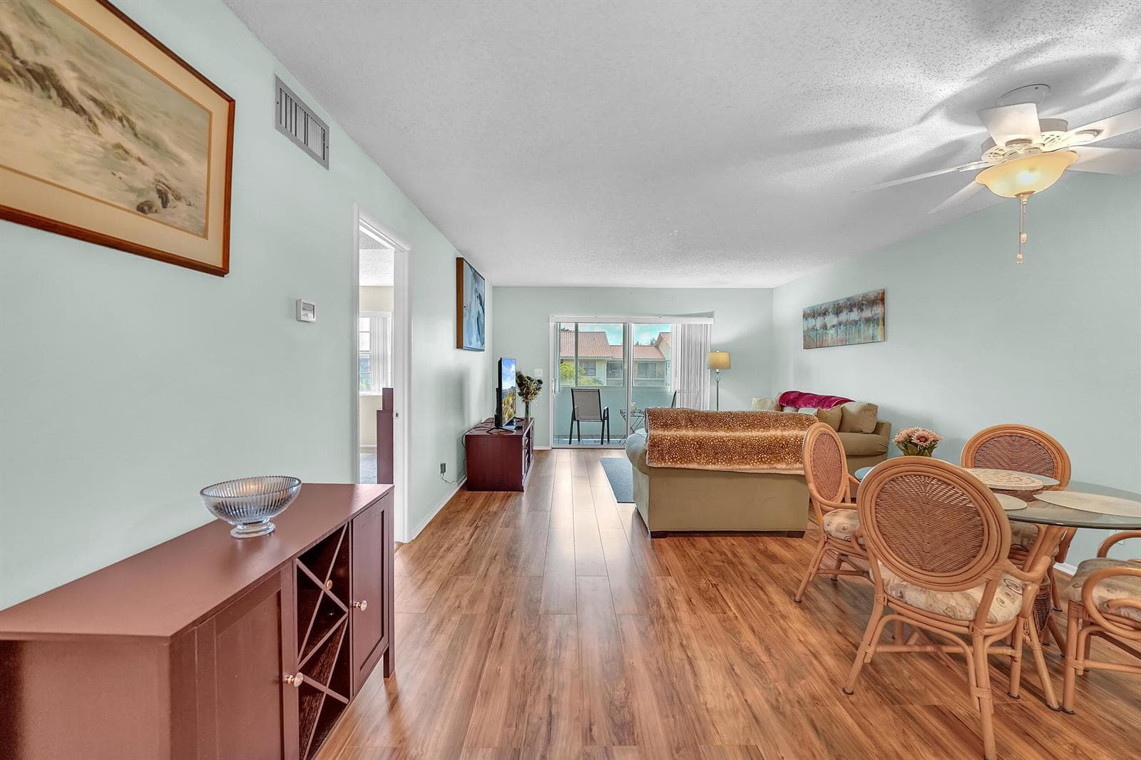 210 Lake Evelyn Drive, West Palm Beach, FL 33411 photo 3