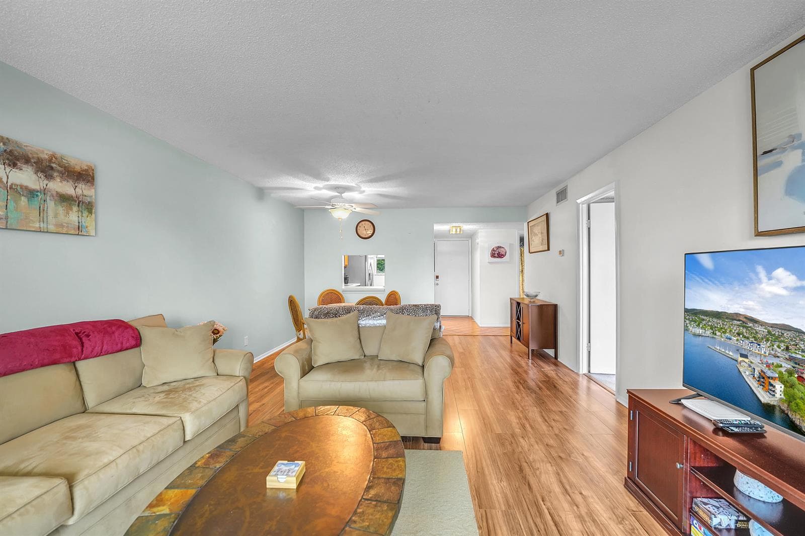 210 Lake Evelyn Drive, West Palm Beach, FL 33411 photo 5