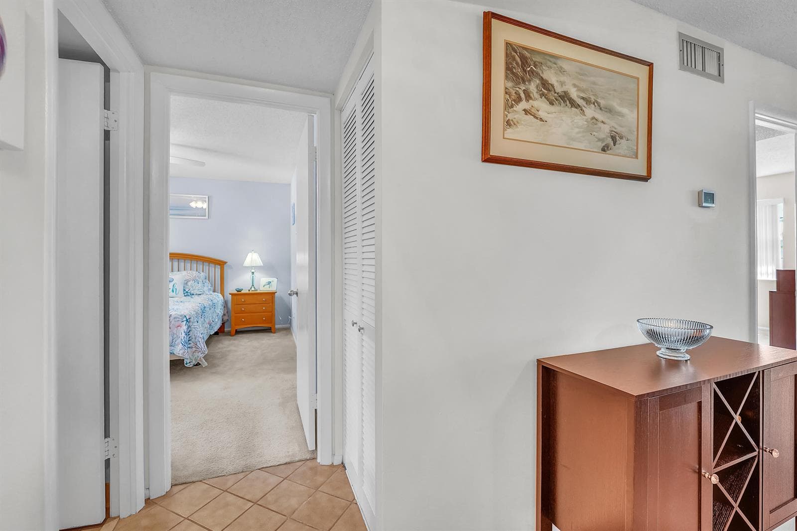 210 Lake Evelyn Drive, West Palm Beach, FL 33411 photo 4