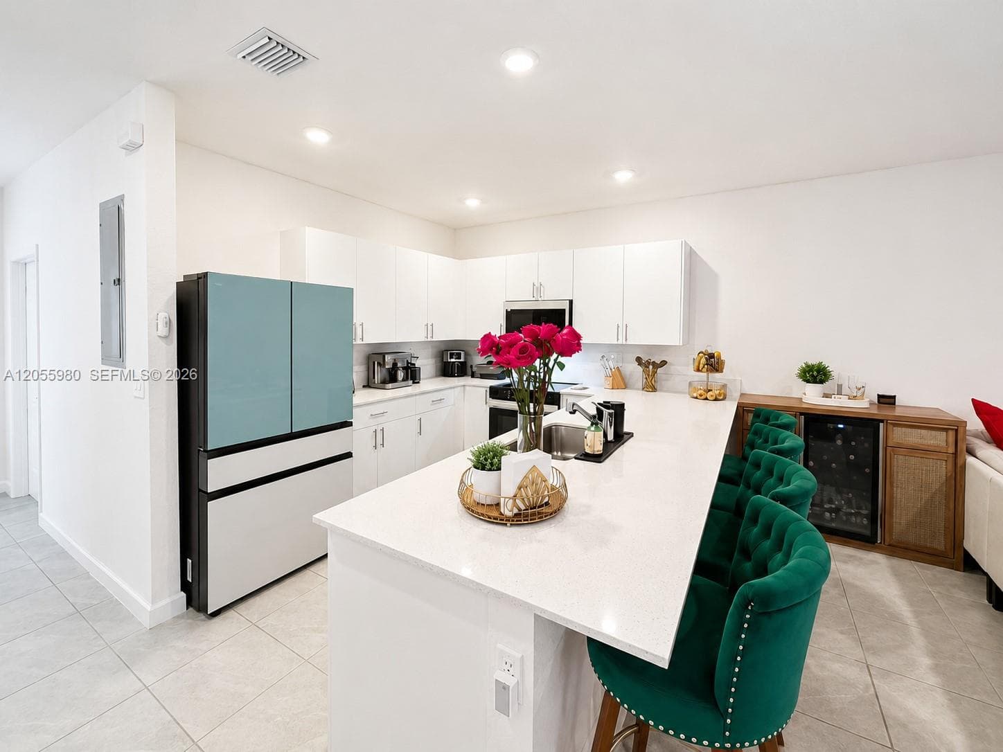 26437 SW 149th Ave, Homestead, FL 33032 photo 3