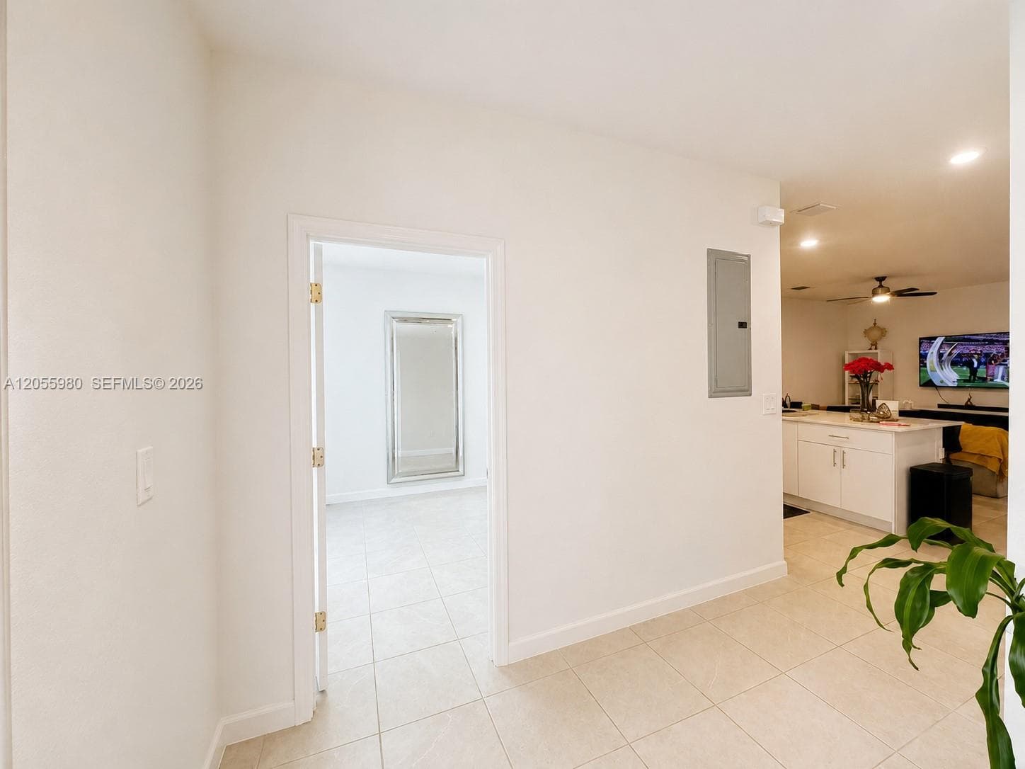 26437 SW 149th Ave, Homestead, FL 33032 photo 5