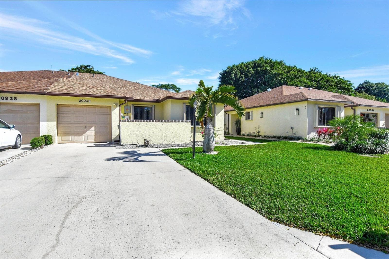 20936 Concord Green Drive E, Boca Raton, FL 33433 photo 2