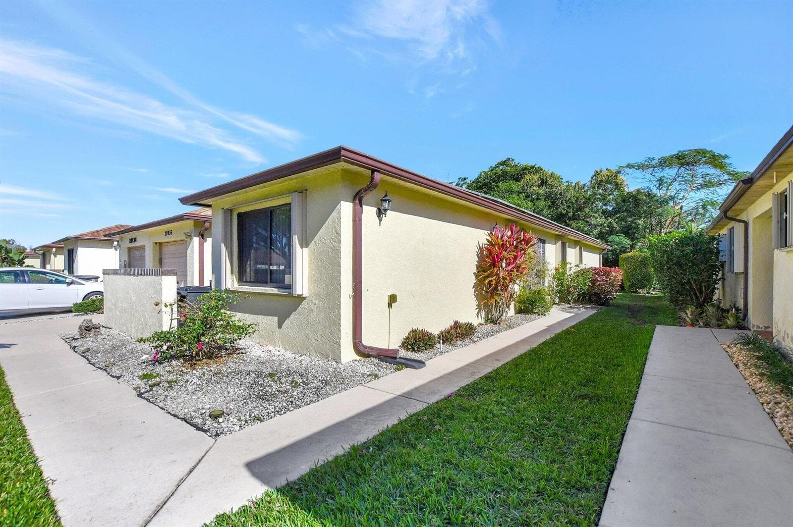 20936 Concord Green Drive E, Boca Raton, FL 33433 photo 3