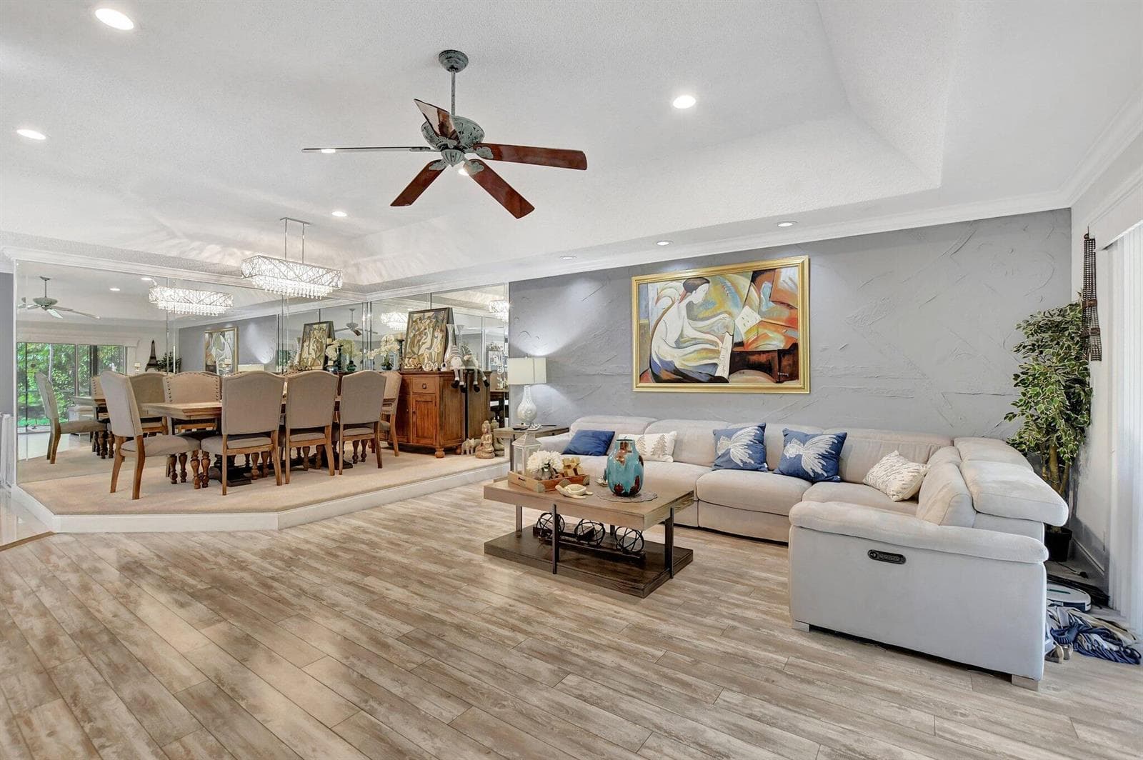 20936 Concord Green Drive E, Boca Raton, FL 33433 photo 4