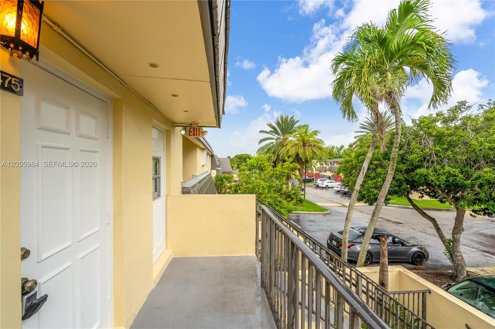 8475 SW 137th Ave # 8475, Miami, FL 33183 photo 2