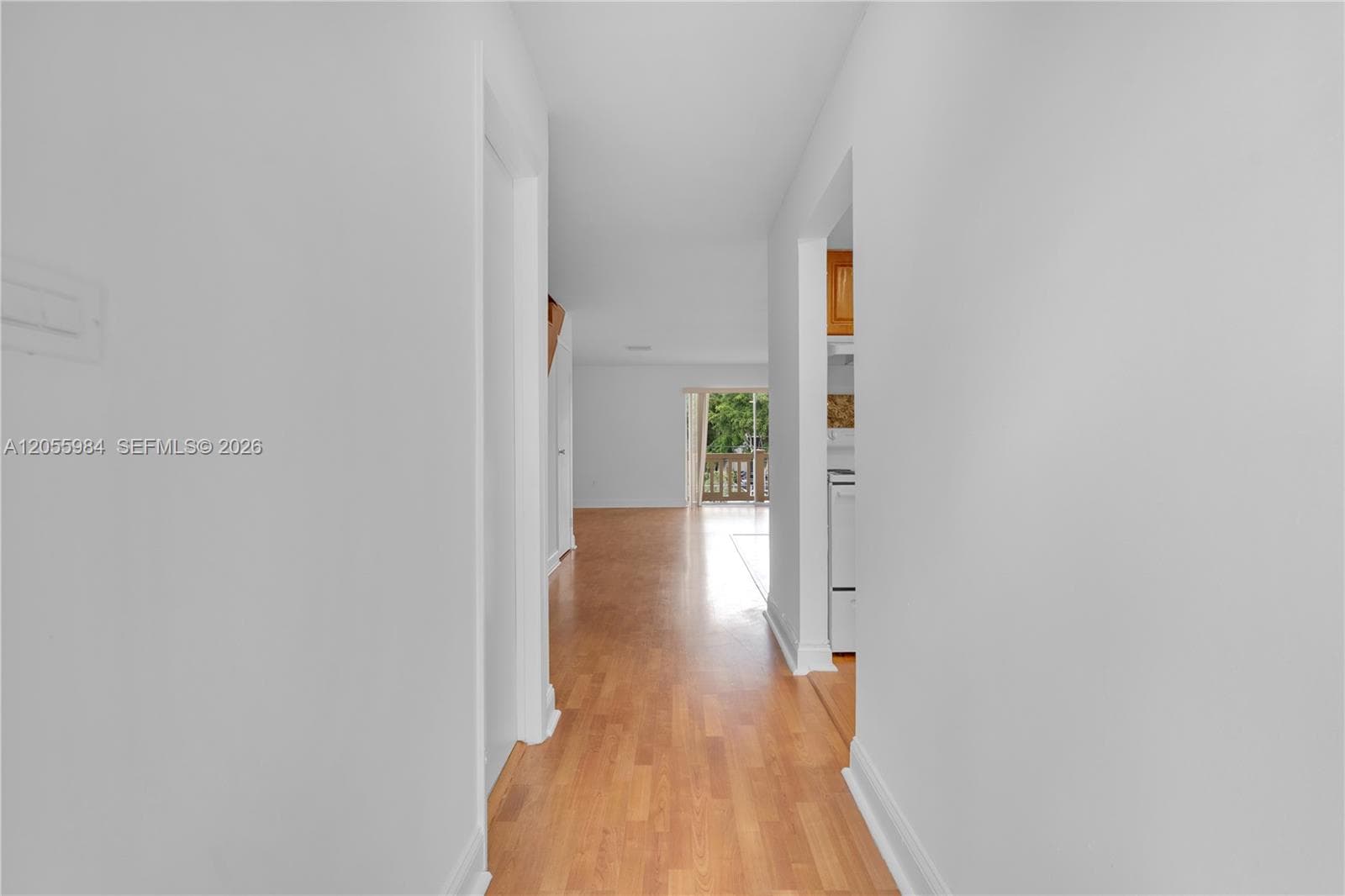 8475 SW 137th Ave # 8475, Miami, FL 33183 photo 3