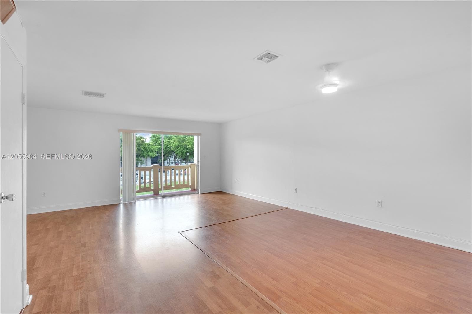 8475 SW 137th Ave # 8475, Miami, FL 33183 photo 5
