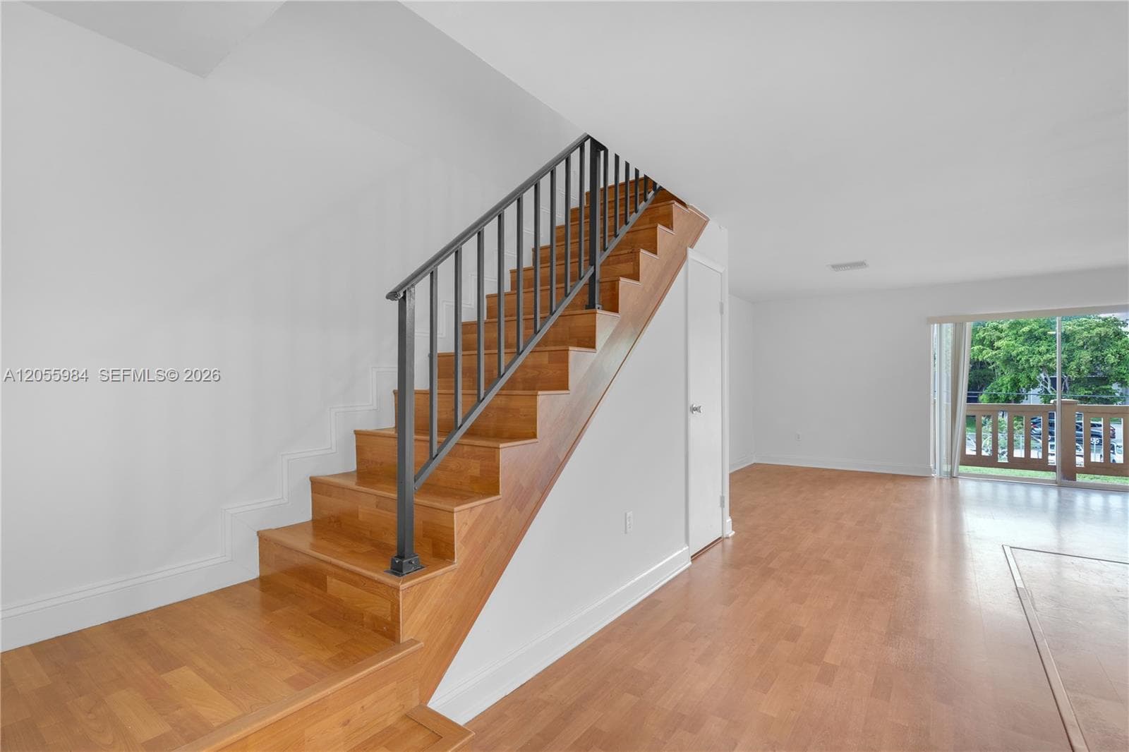 8475 SW 137th Ave # 8475, Miami, FL 33183 photo 4