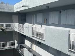 1725 W 60th St # F202, Hialeah, FL 33012 photo 2