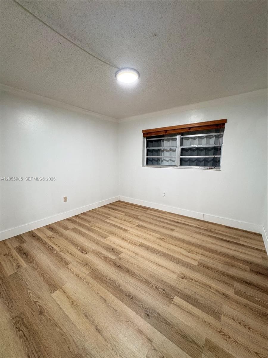 1725 W 60th St # F202, Hialeah, FL 33012 photo 5