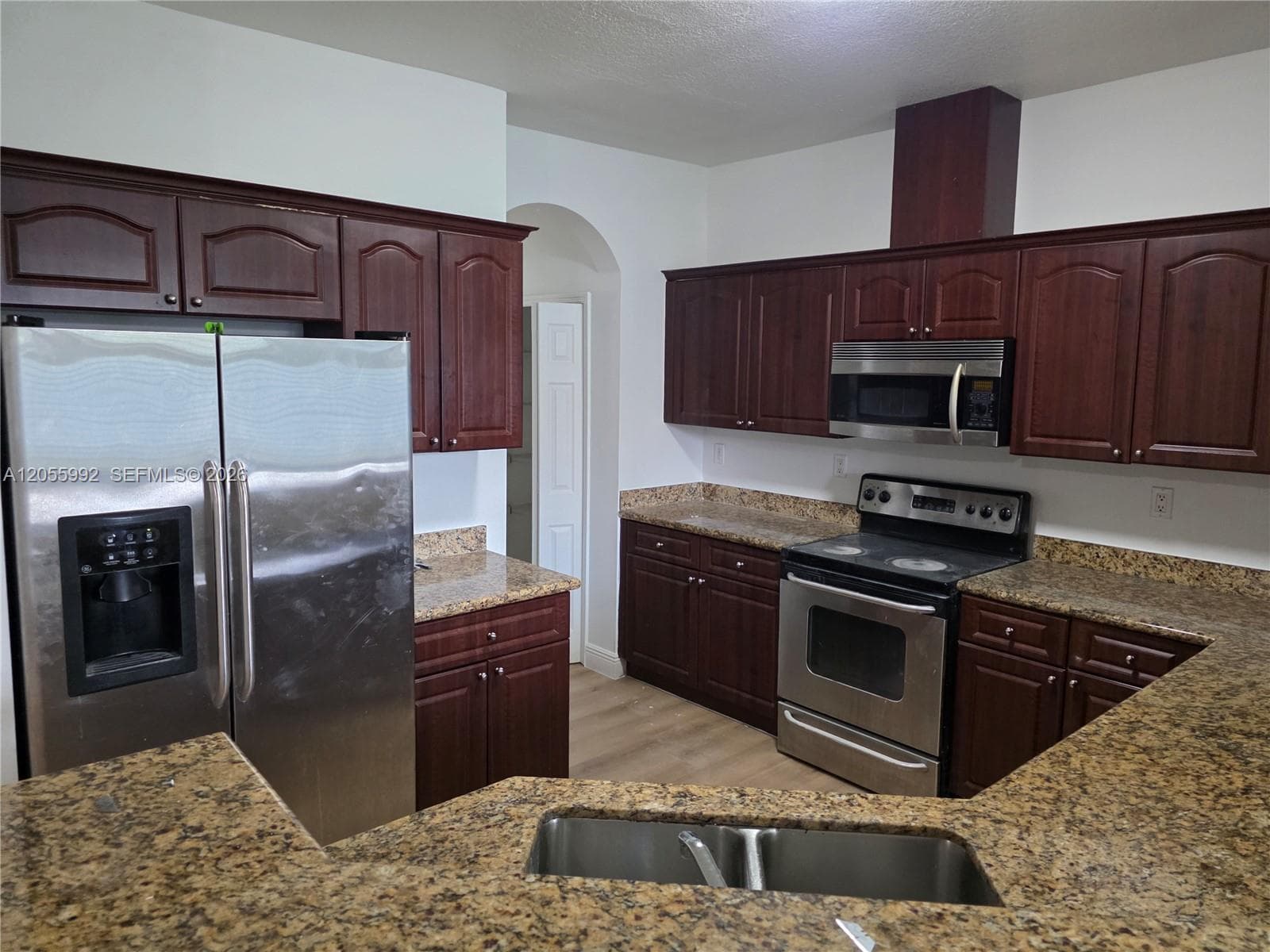 12745 SW 204th Ln, Miami, FL 33177 photo 3