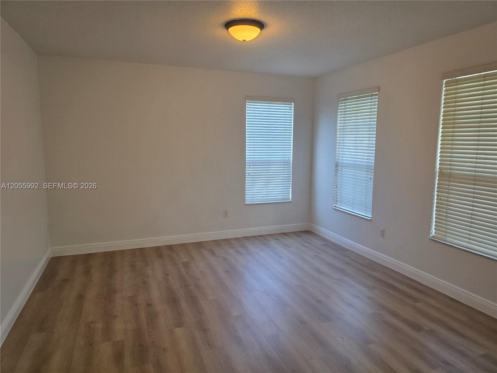 12745 SW 204th Ln, Miami, FL 33177 photo 5