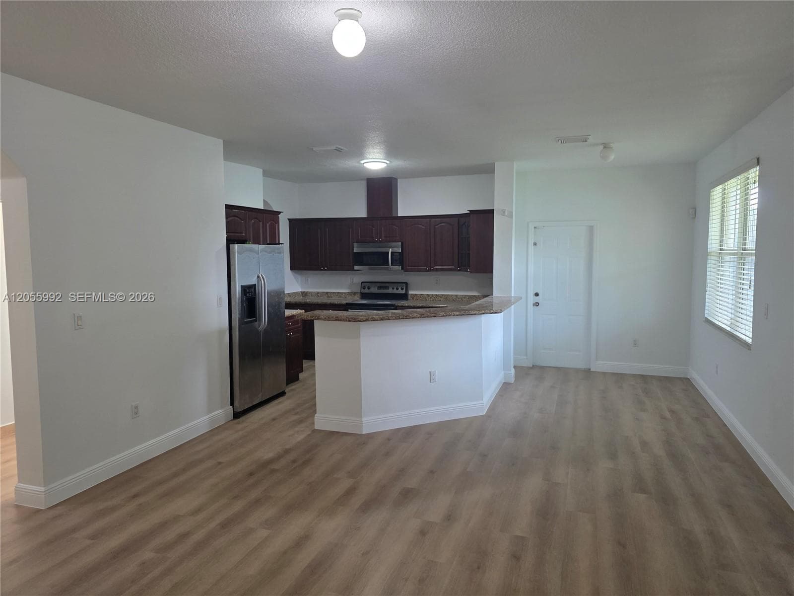 12745 SW 204th Ln, Miami, FL 33177 photo 4