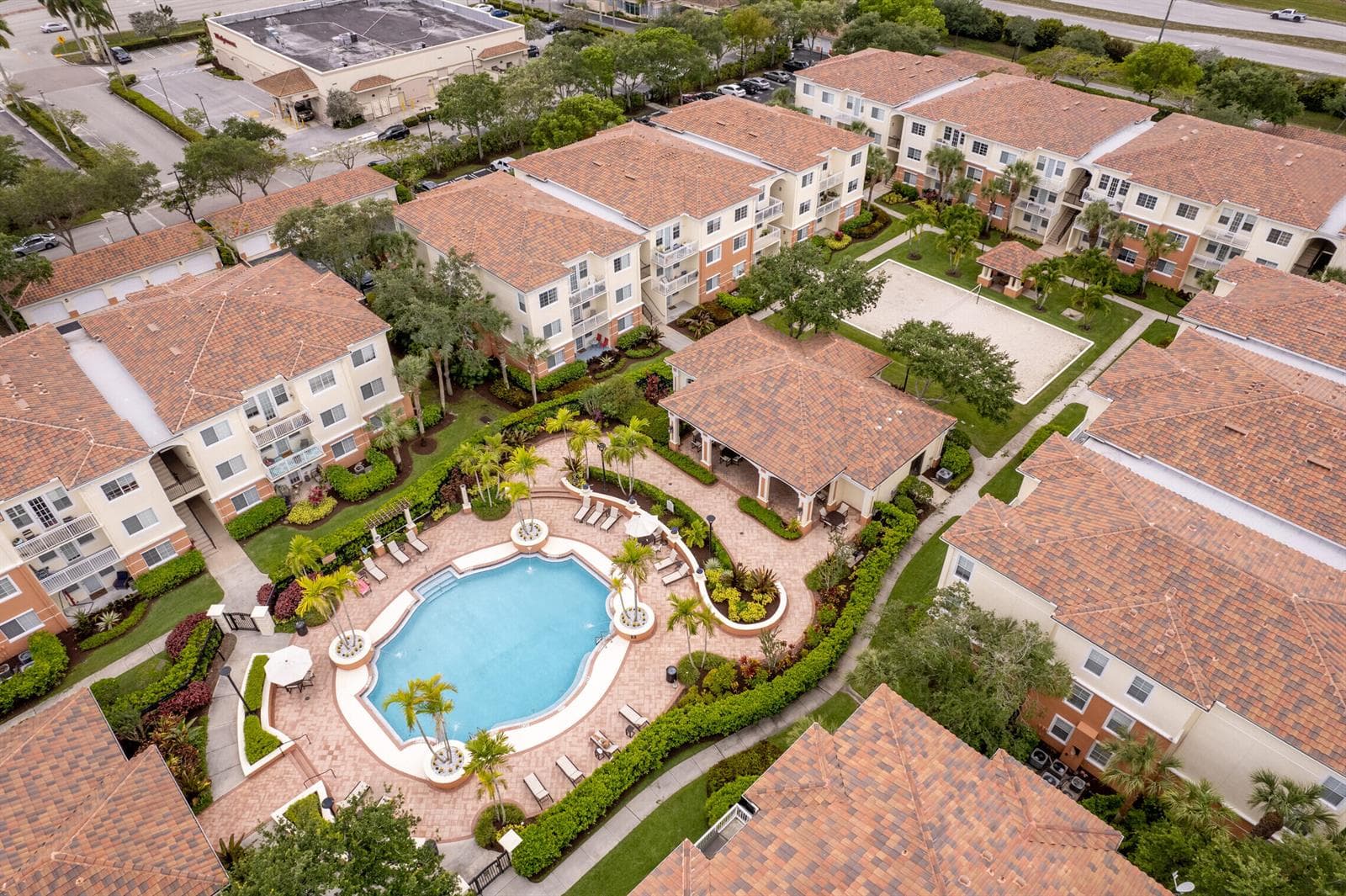 9857 Baywinds Drive # 9112, West Palm Beach, FL 33411