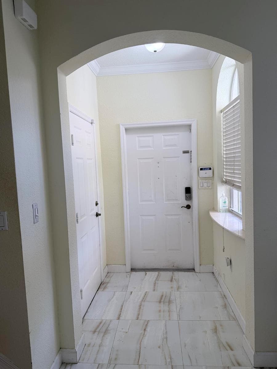 5003 SW 135TH Way # 5003, Miramar, FL 33027 photo 3