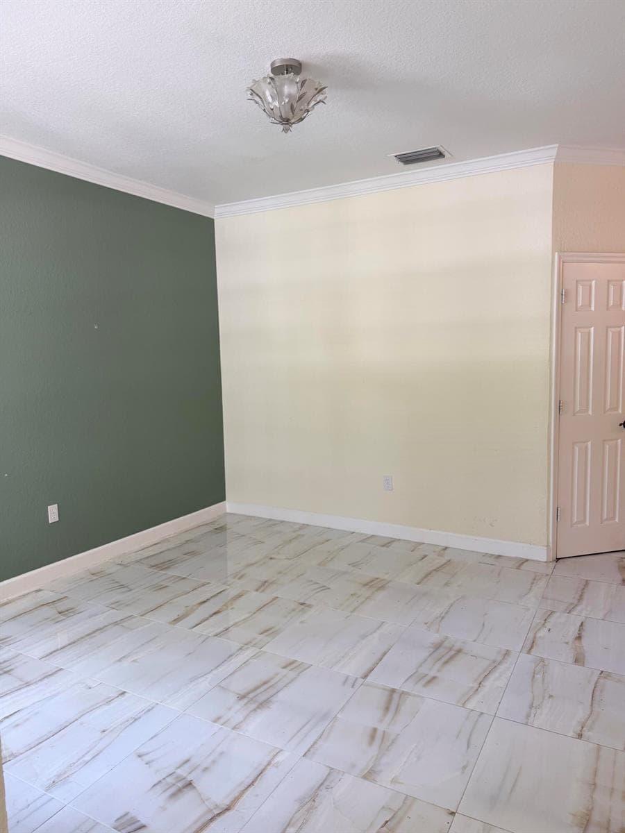 5003 SW 135TH Way # 5003, Miramar, FL 33027 photo 4