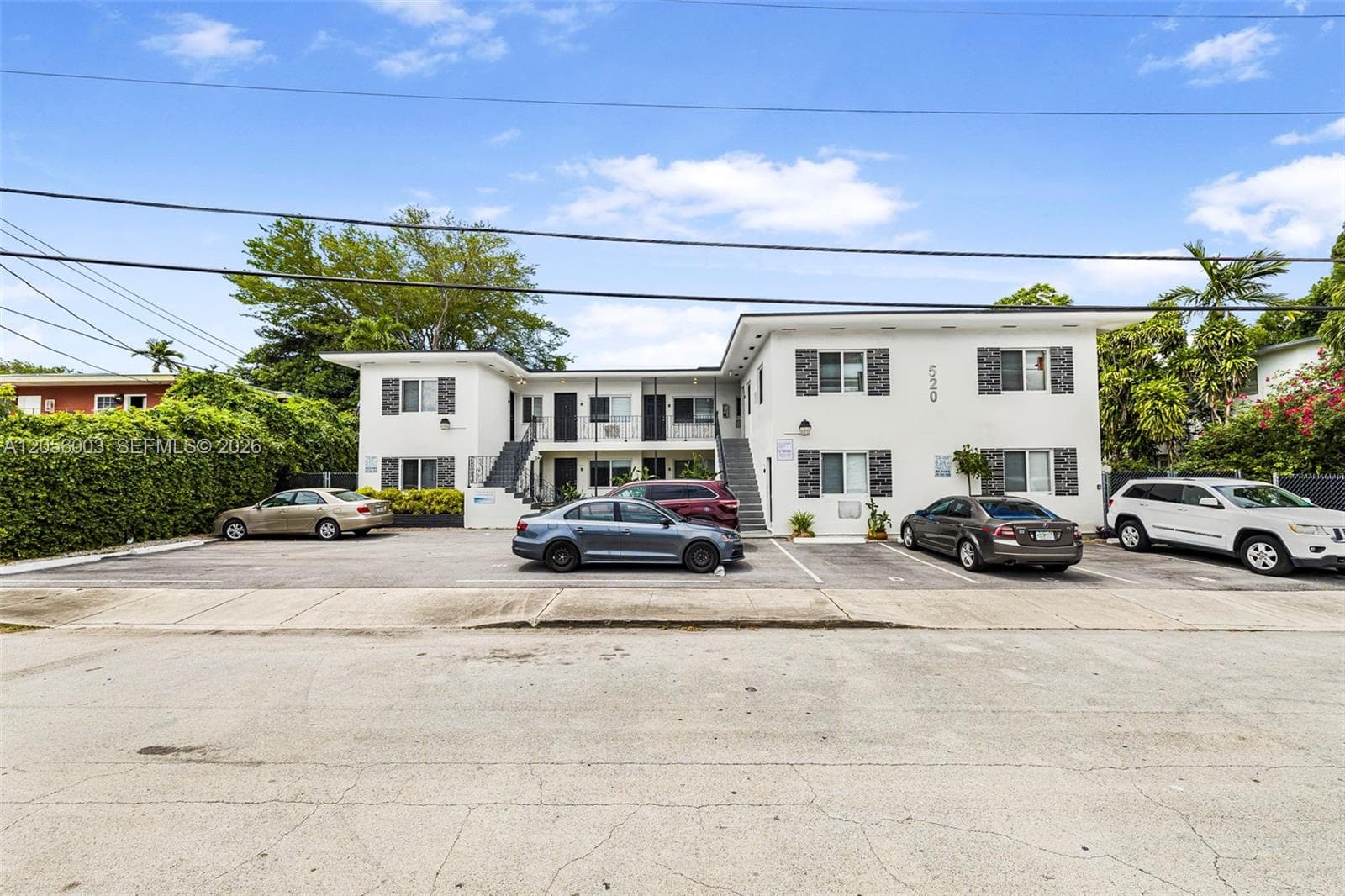 520 NE 82nd Ter # 1, Miami, FL 33138 photo 2