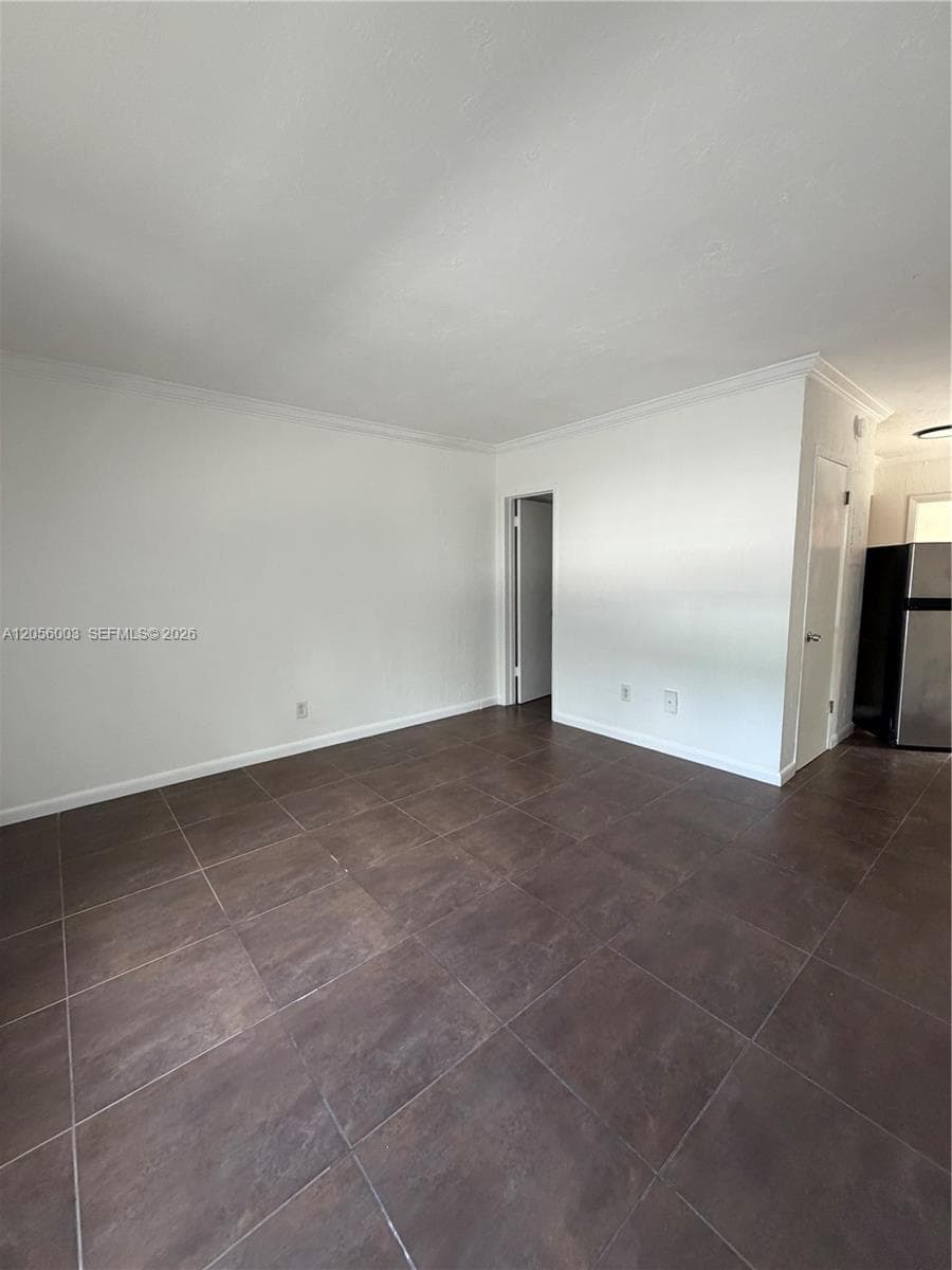 520 NE 82nd Ter # 1, Miami, FL 33138 photo 3